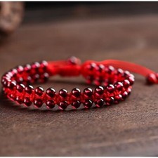 Handmade Tibetan Natural Stone