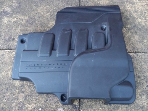 Rover cdti facelift - 75,