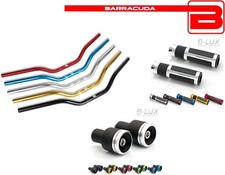 BARRACUDA handlebar 22/22