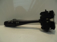 NISSAN ALMERA Hatch Indicator Stalk 1999: 7623