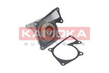 KAMOKA T0101 Water Pump for ,ALFA ROMEO,BENTLEY,BMW,CHEVROLET,CITROËN,DACIA,DODG