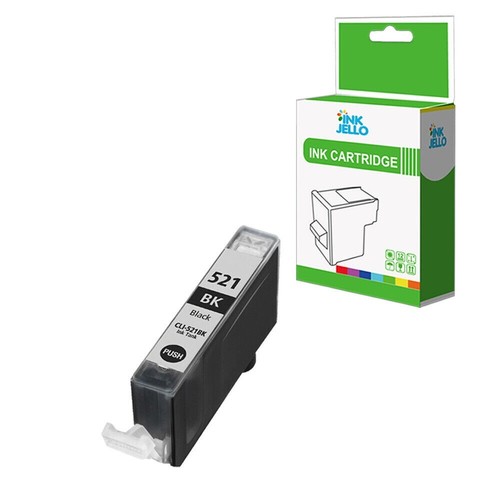 Small black ink - small,