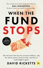 When the Fund Stops: The untold story behind the downfall of Nei
