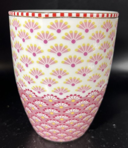 Pip studio pink bloomingtales - pip,