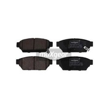 MAXGEAR 19-1146 BRAKE PAD SET