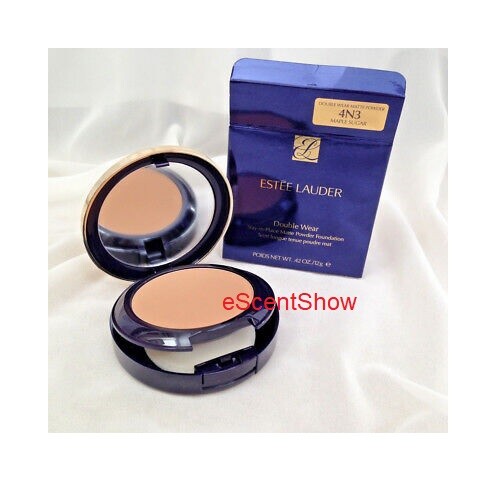 Estee lauder double wear - lauder,