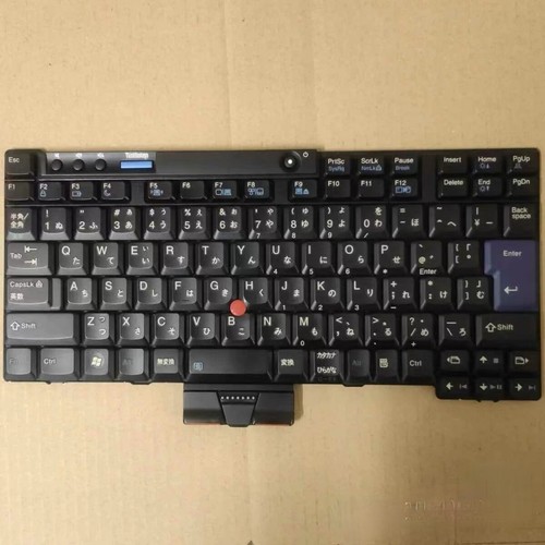 Genuine wired keyboard for - wired,
