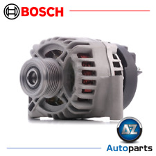 For Vauxhall/Opel - Astra H 1.3 CDTi 2005-2010 Bosch 8416 Alternator 0986084160
