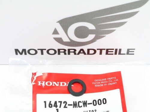 Honda crf 450 gasket - honda, r