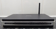 D-Link DSL2640R Broadband ADSL Router (TalkTalk branded)
