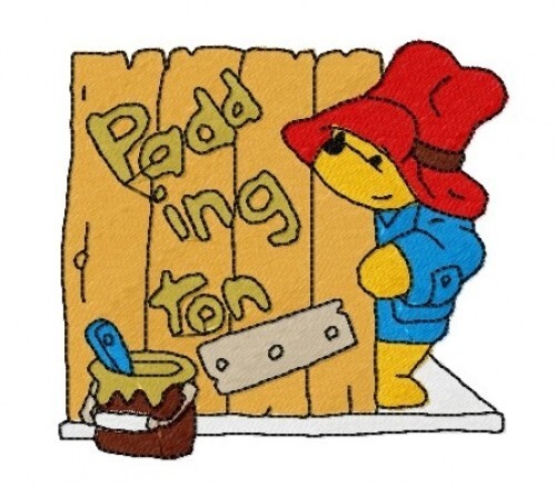 Machine embroidery designs usb - machine,