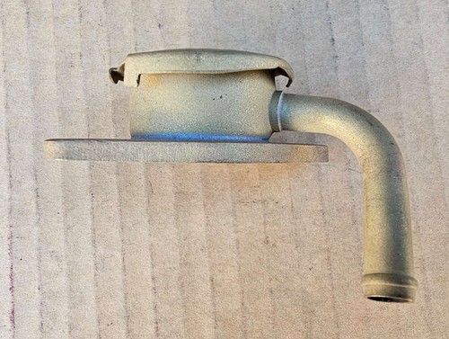 Nissan 300zx radiator - nissan, filler