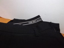 Galvin Green Ventil8 Black  trousers 36" Waist,34" Inside Leg RRP £249
