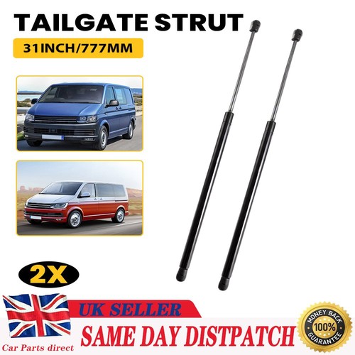 For 1 transporter - vw,
