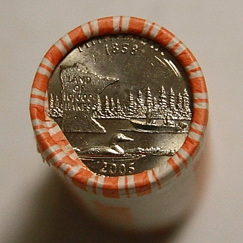 Bank roll 2005 p - bank,