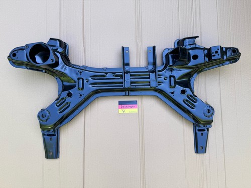 Refurbished genuine - refurbished, vw
