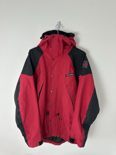 Berghaus mens extreme 7000 - berghaus,