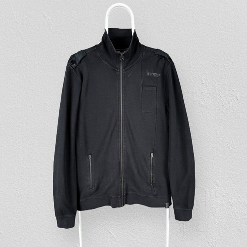 Star decoder bomber - decoder,