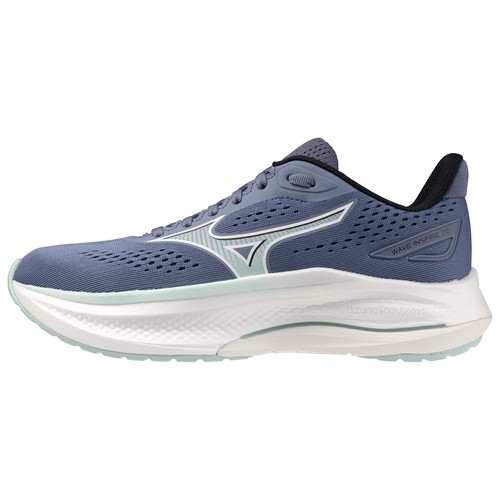 Mizuno wave inspire women - wave,