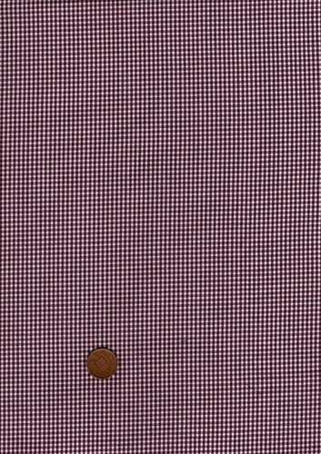 100 cotton fabric tiny - cotton,