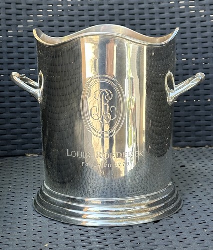 Louis roederer champagne - roederer,