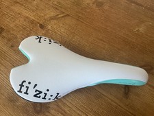 Fizik Aliante bike bicycle