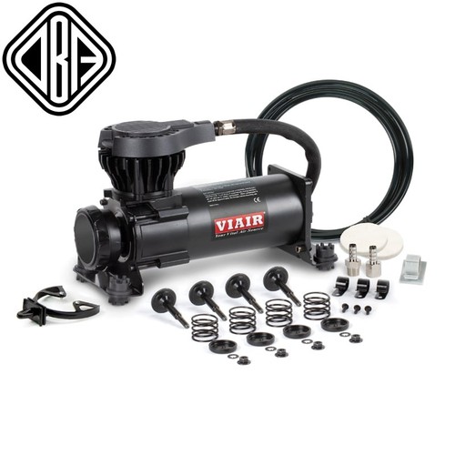 Viair 310ss air compressor - 310ss,