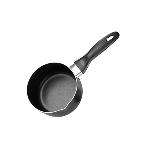 Chef aid non stick - non,