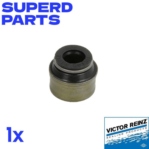 Reinz 31306 valve stem - reinz, 70-31306-00