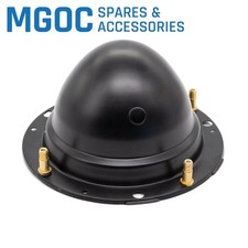 Classic MG MGTF MGA Sprite