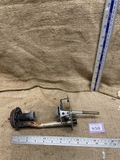 Vintage Original Coleman