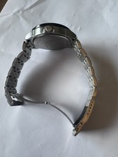 DOLCE&GABBANA WATCH D&G sports