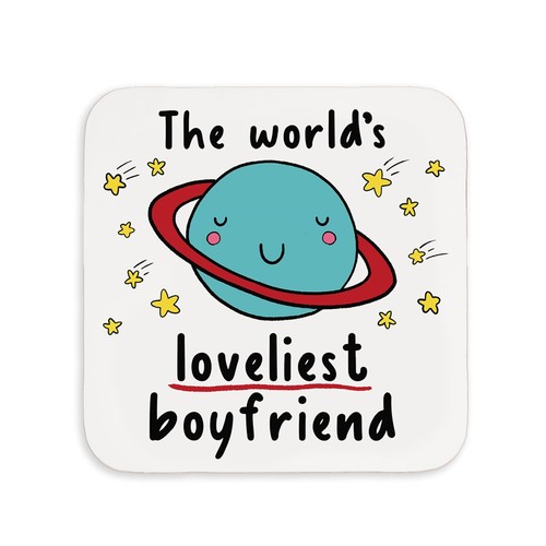Manta makes boyfriend - makes,