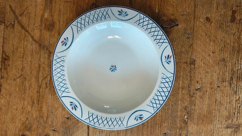 Set vintage barton - set,