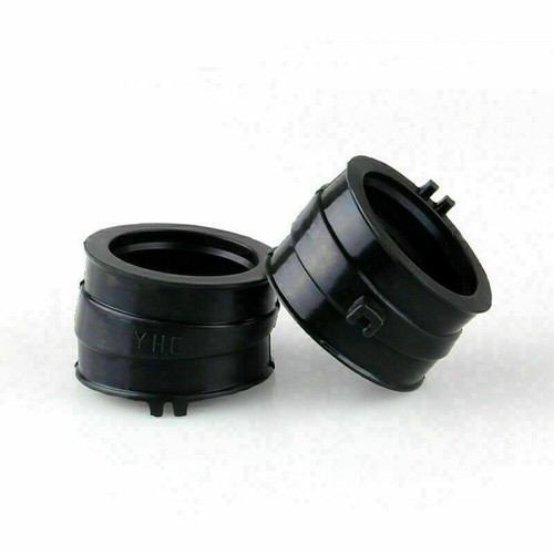 Carburetor interface for honda - carburetor,
