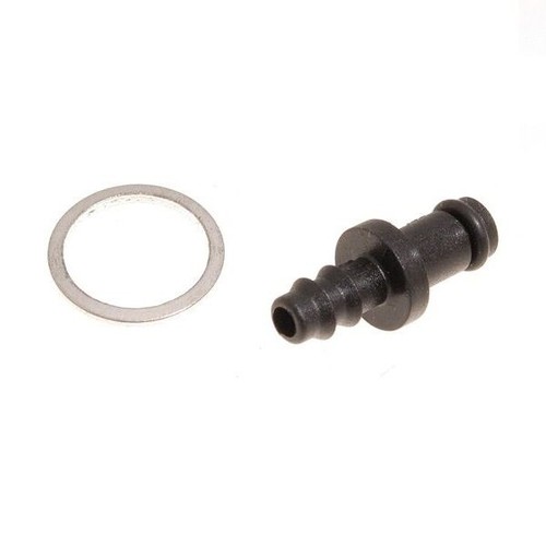 Fits defender discovery 2 - defender,