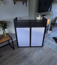 Gorilla Stands DBS Lite