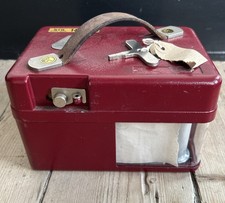 STB Vintage Pigeon Racing
