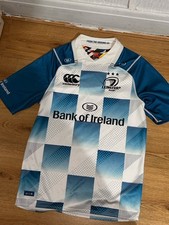 Canterbury Rugby Jersey