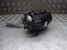 Kawasaki ZRX1100 1997-2001