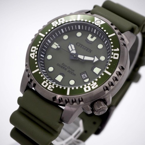 401 working citizen watch with - 401,