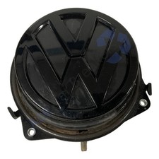 VW Golf GTE MK8 20-24