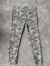 M&S M&S Collection Camo