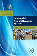 Commercial Aircraft Hydraulic