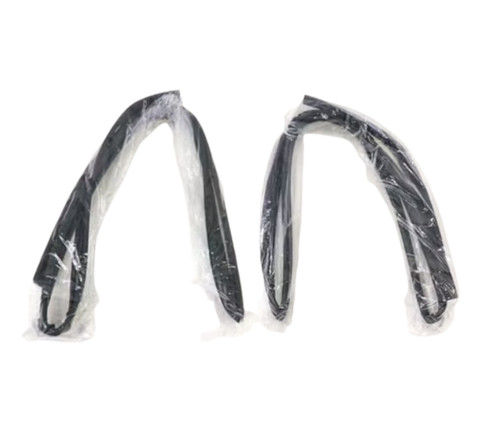 Toyota oem genuine land - oem,