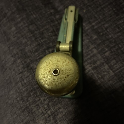 Vanguard type desktop - 4a,