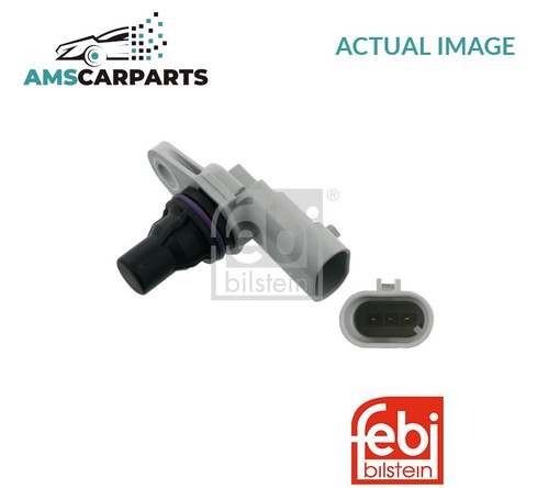 Camshaft position sensor - sensor, 28129