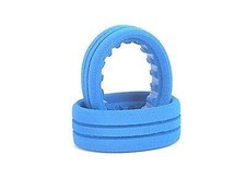 Core Rc Schumacher Closed Cell