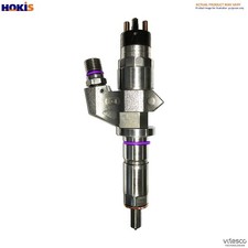 INJECTOR 562 0018 10 FOR FORD