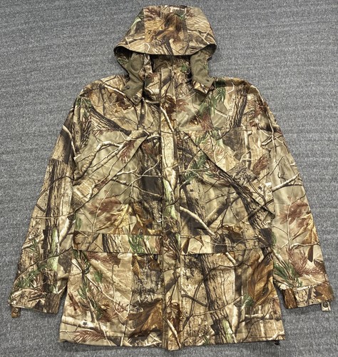 Cabelas dry plus jacket - dry,